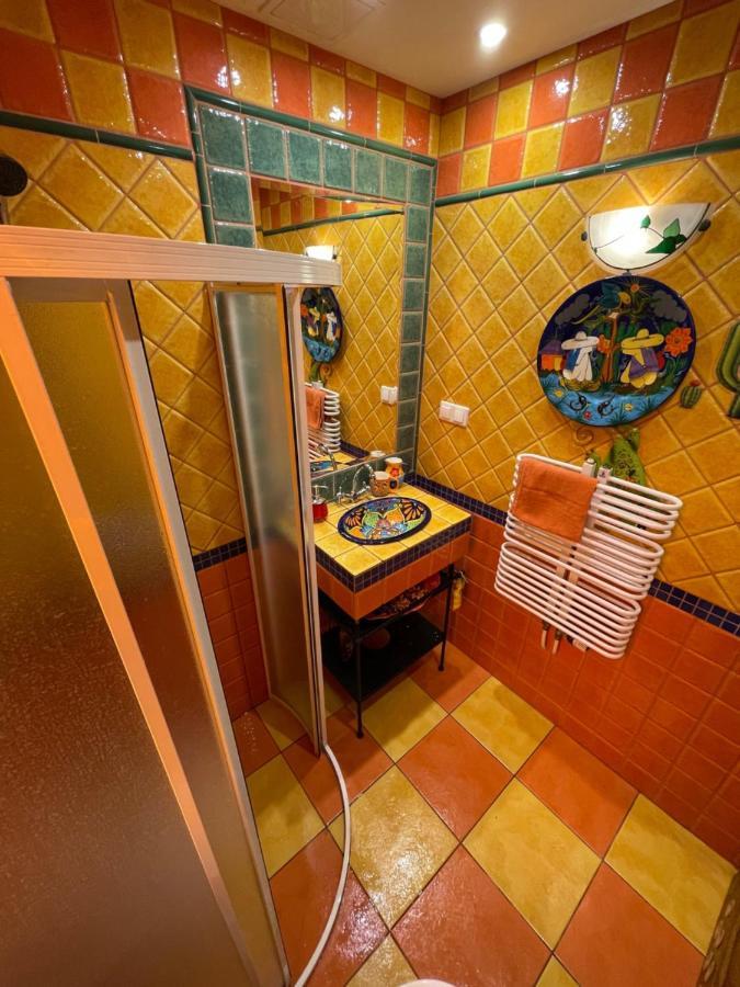 Sielanka Kretowiny Villa Dış mekan fotoğraf