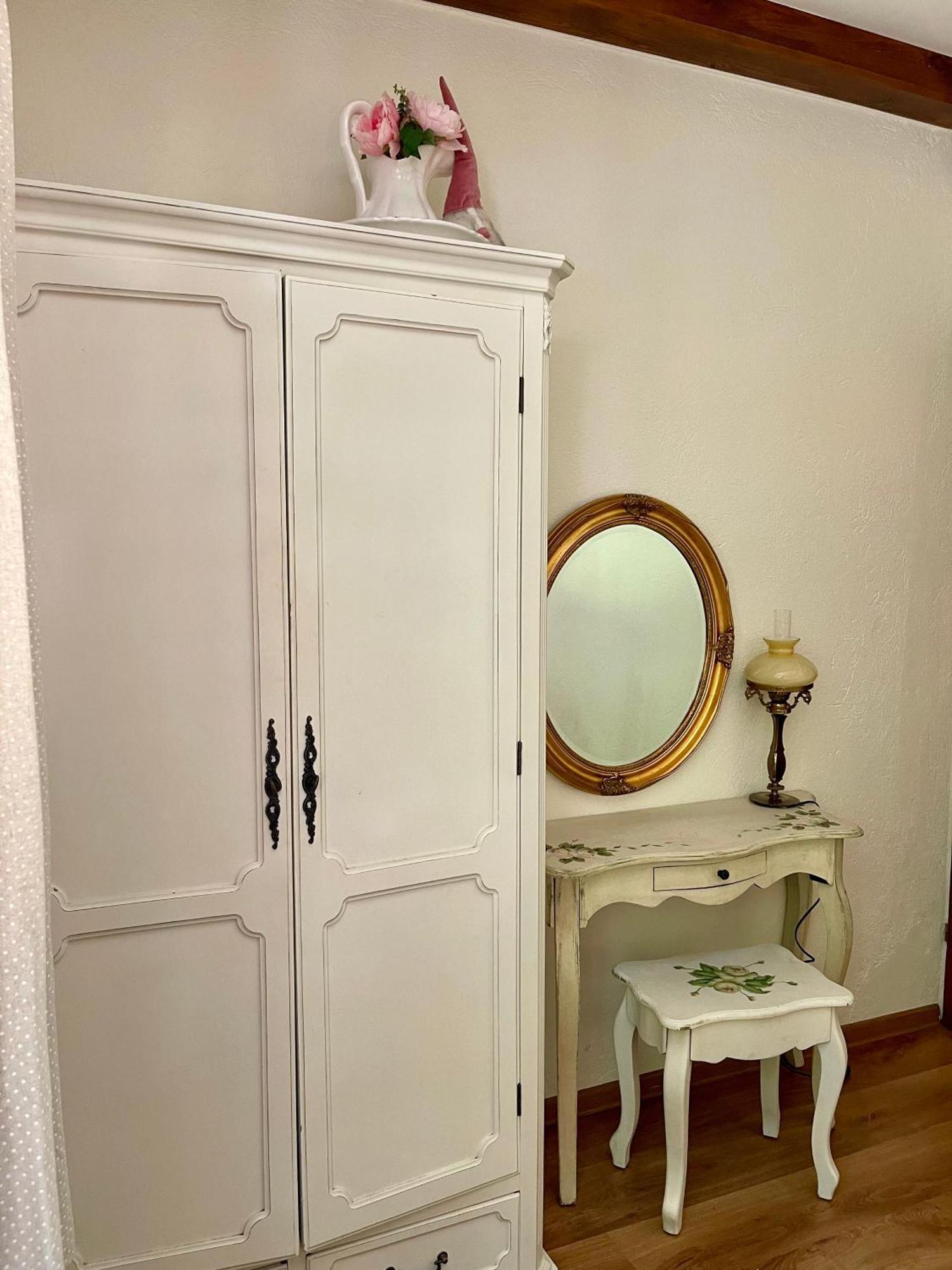 Sielanka Kretowiny Villa Dış mekan fotoğraf
