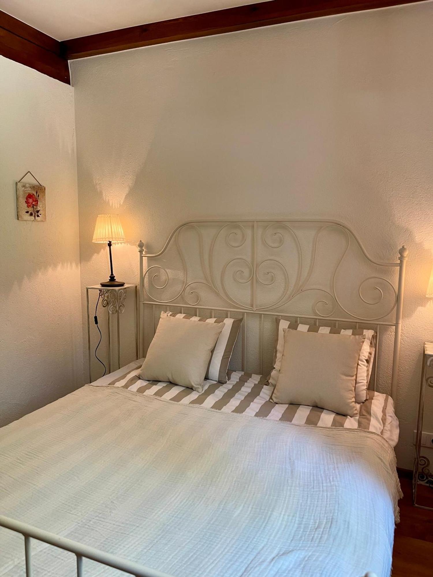 Sielanka Kretowiny Villa Dış mekan fotoğraf