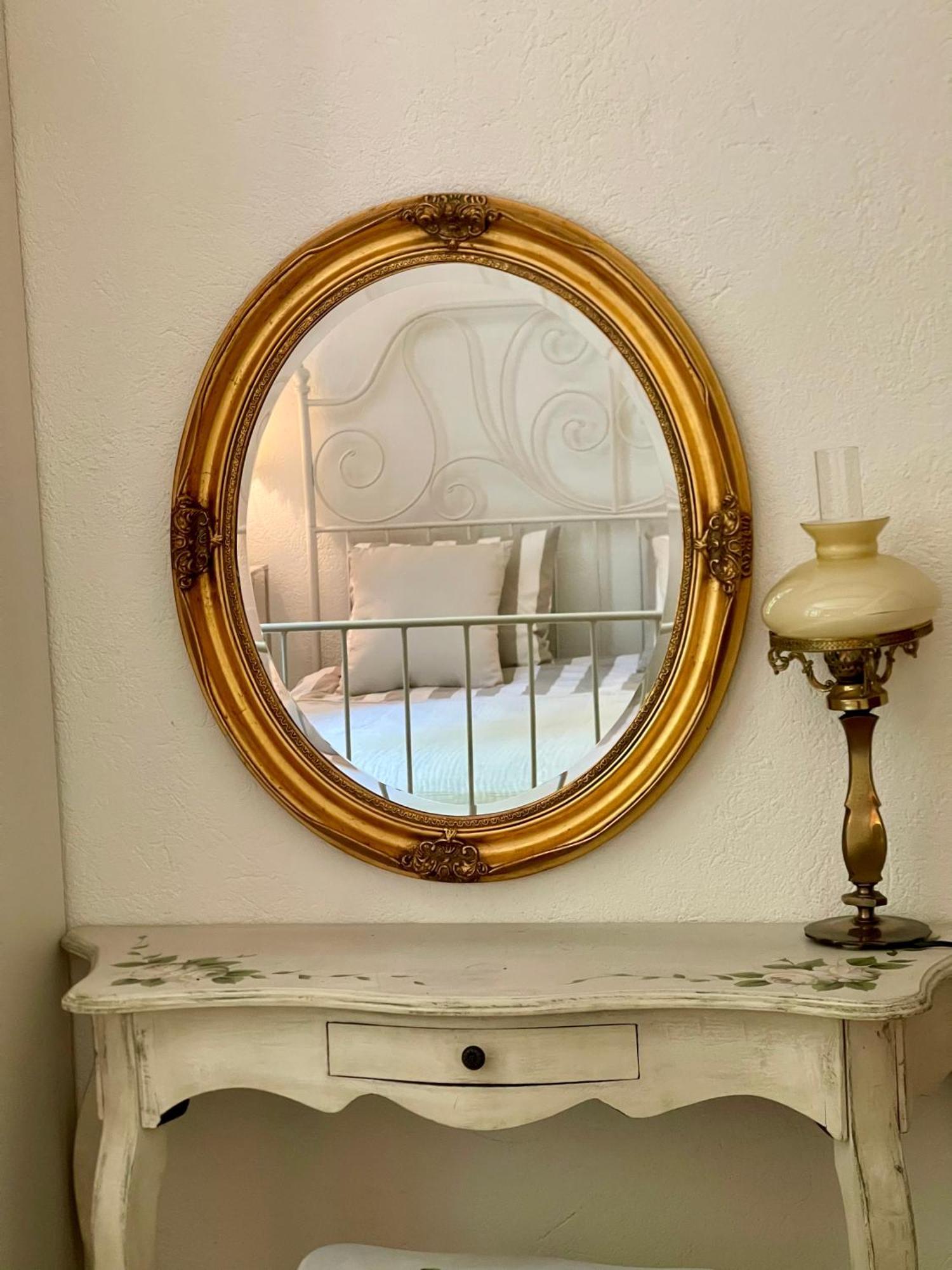 Sielanka Kretowiny Villa Dış mekan fotoğraf
